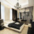 Contemporary Black Bedroom Furniture