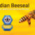 Beeseal-Directory-Hero-Image
