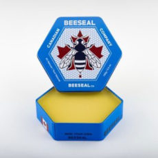 beeseal-product-about