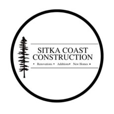 sitka-1.jpg